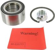 SKF VKBA 7490