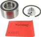 SKF VKBA 7490