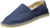 Havaianas Origine IV uniseks sandaal met espadrille kooi