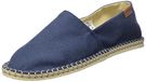 Havaianas Origine IV uniseks sandaal met espadrille kooi