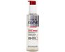 L'Oréal Elvive Bond Repair Sérum réparateur 150 ml