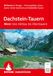 ROTHER Wanderführer Dachstein-Tauern West: Von Hüttau bis Obertauern. 58 Touren im Pongau