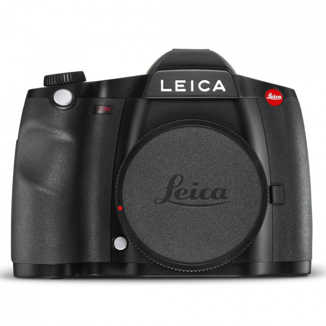 Leica   S3