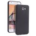Beschermhoes Samsung Galaxy J7 Prime Ultradun Beschermhoes