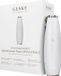GESKE SmartAppGuided™ MicroCurrent Face-Lift Pen