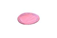 PARTENOPE SRL Party rode borden rond 8 stuks 6099514