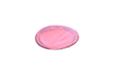 PARTENOPE SRL Party rode borden rond 8 stuks 6099514