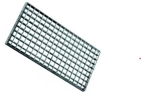 Waelbers Rooster 1000x600mm 25/2 30/30 - 1 Stuk(s) - 7253.99