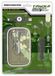 Thrustmaster Accessoirepakket Camouflage NDS Lite