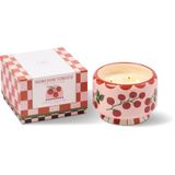 Paddywax A Dopo Scented Candles 680 gr