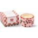 Paddywax A Dopo Scented Candles 680 gr