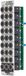 Doepfer A-130-8 Octal linear VCA