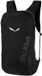 SALEWA Rugzak Ultralight 22L Black Out Zwart
