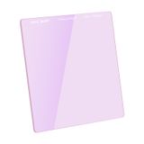 K&amp;F Concept K&F Concept 100x100 Natural Light filter