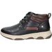Bottines Refresh 17214203