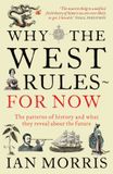 Why Bol Why The West Rules For Now Paperback