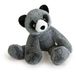 Sweety Mosse, GM - Panda