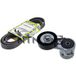SNR Kits d'accessoires - Ka853.05
