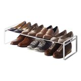 YAMAZAKI Schoenenrek - Frame - wit