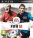 Electronic Arts FIFA 12 - PlayStation 3