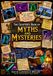 The Crafter's Book of Myths and Mysteries