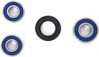 ALL BALLS Racing 25-1231 wiellagerset