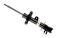 BILSTEIN Amortisseur pour FIAT: Doblo & OPEL: Combo (Ref: 22-227065)