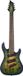Cort KX508MSMBB3 8 snarige ST-Style Elektrische Gitaar Blue