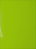 Vaessen Creative Krimpfolie - A4 - Groen - 250 vellen