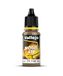 Vallejo Model Air acrylverf, 17 ml Camouflage Grey Green Ral7008
