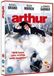 Arthur (2011)