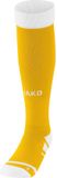 Jako Dynamic Voetbalkousen - Geel | Maat: 31-34