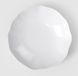 Villeroy & Boch Pura 0,36 l Rond Porselein Blanc