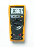 Fluke 175 True-RMS digitale multimeter