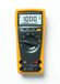 Fluke 175 True-RMS digitale multimeter