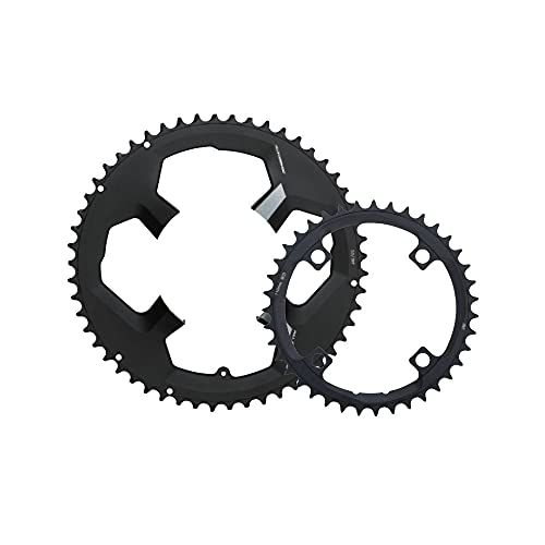 FSA Corona K-Force We Nera Bcd110 N11 36T Wb052