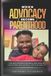 When Independently Published When Advocacy Becomes Parenthood: A Black Father’s Manual for Special Education and School Accountability
