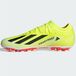 Adidas Chaussures X Crazyfast League 2g 3g IF0677