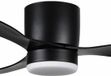 Freelight Lightkit Brezza Led Zwart 16 Watt
