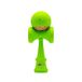 KROM Kendama Kolor Vert