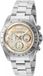 Invicta Speedway 28666 Montre à quartz pour homme - 39 mm