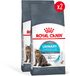 Royal Canin Urinary Care - 2 x 4 kg