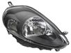 VALEO Koplamp (044599)