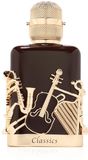 Fragrance World Eau De Parfum / 100 ml / Unisex