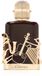 Fragrance World Eau De Parfum / 100 ml / Unisex
