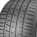 SYRON Tires PREMIUM PERFORMANCE XL 225/40 R19 93Y