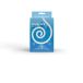 Body Ars Water-Based Lubricant