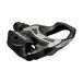 SHIMANO PAIRE DE PEDALES PD-R550 SPD SL NOIR