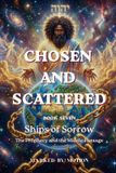 Ships Libri GmbH Ships of Sorrow Paperback