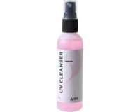 Astonishing Gelosophy UV Cleanser Passion - 100ml